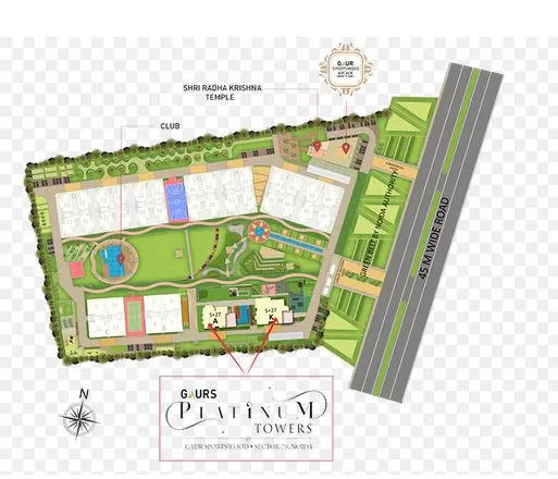 Sitemap_images