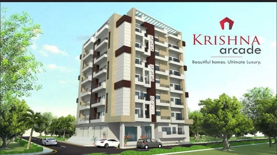 Exterior Image