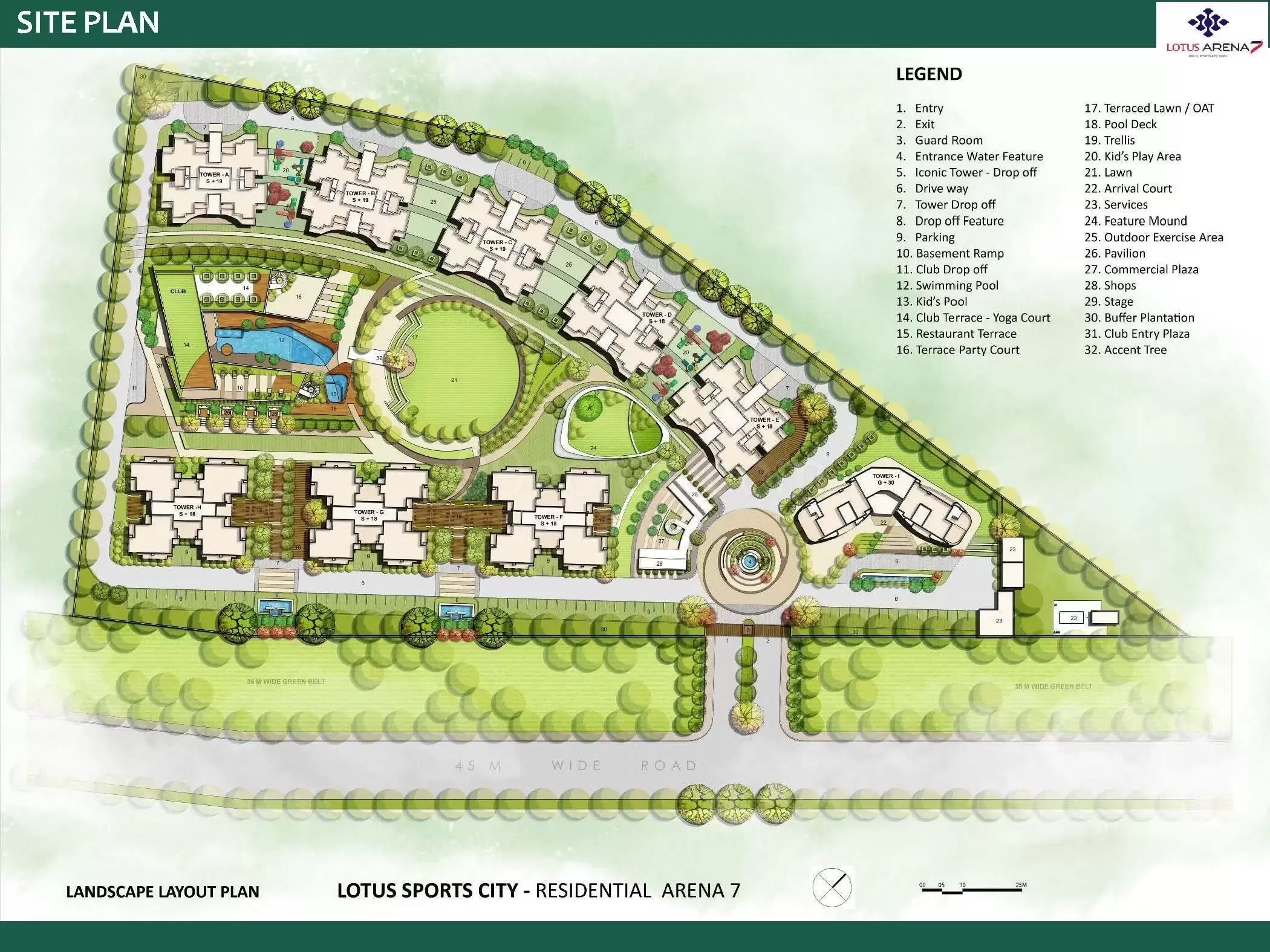 Sitemap_images