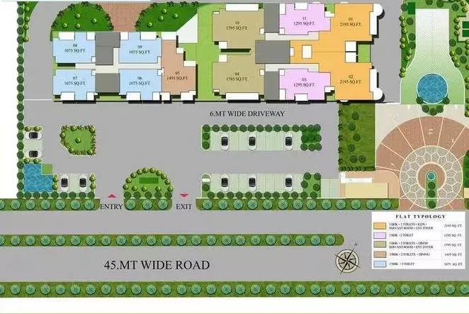 Sitemap_images