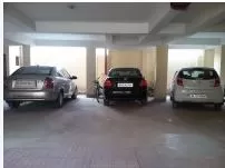 Interior Image