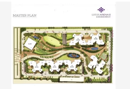 Sitemap_images