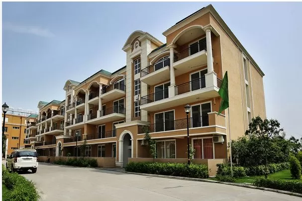 Exterior Image