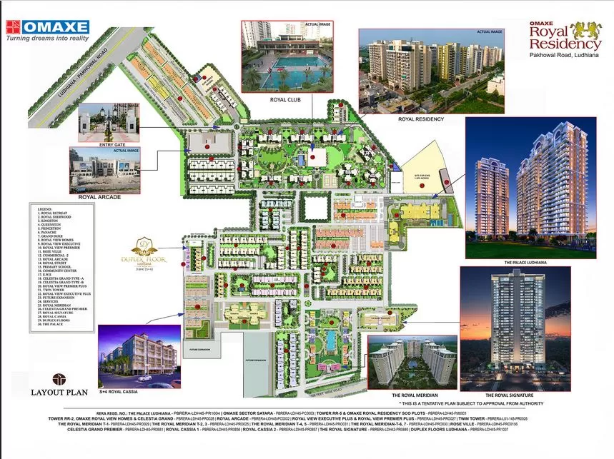 Sitemap_images