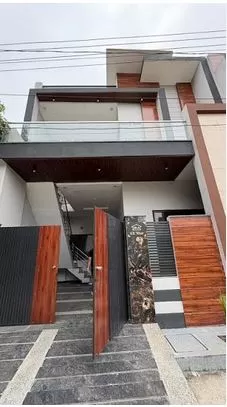 Exterior Image