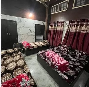 Interior Image