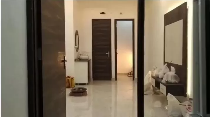 Ansal Bachittar Enclave image