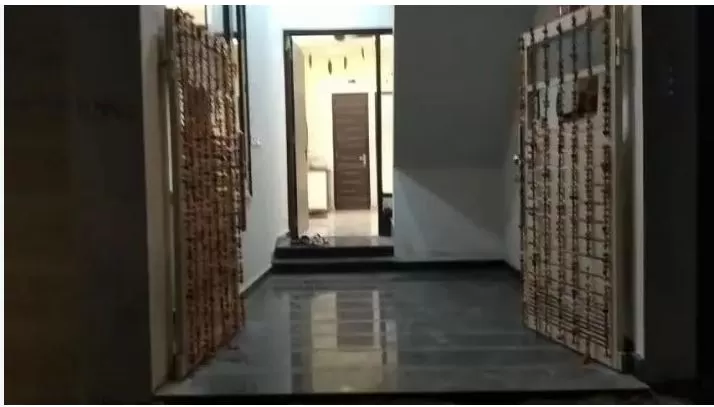 Ansal Bachittar Enclave image