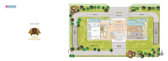 Sitemap_images