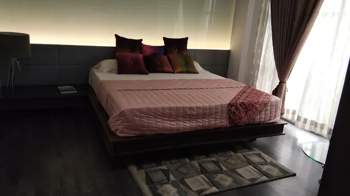 Hero Homes Ludhiana image