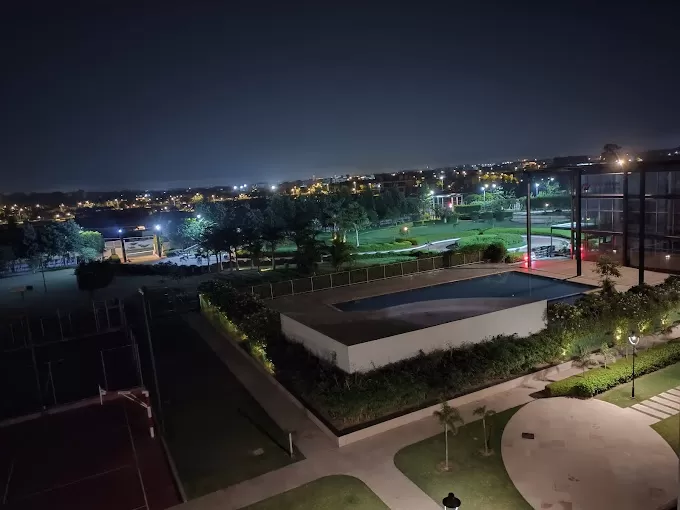 Hero Homes Ludhiana image