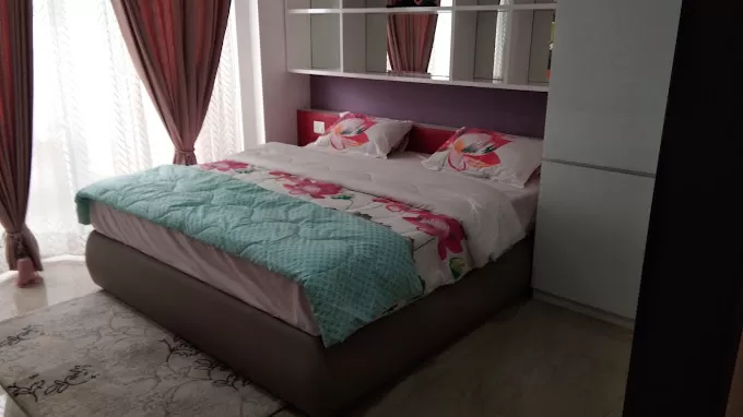 Hero Homes Ludhiana image