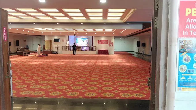 Hero Homes Ludhiana image