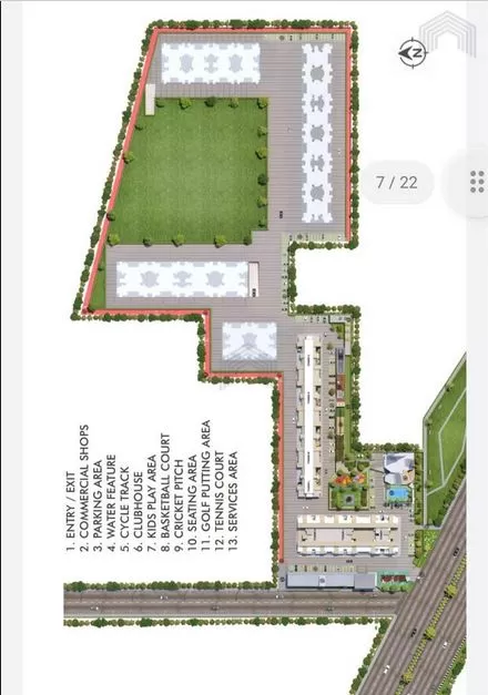 Sitemap_images