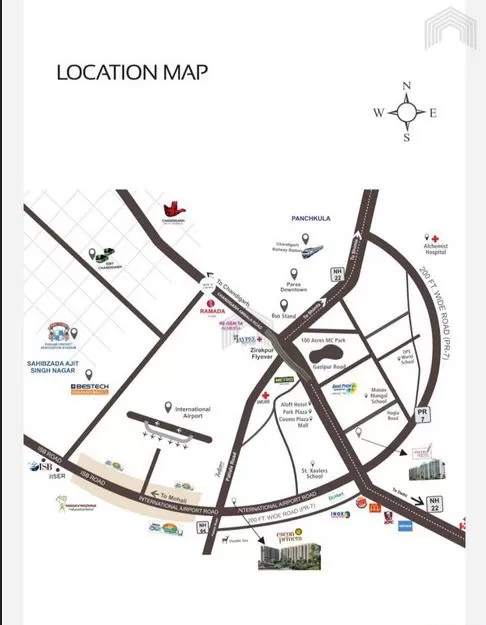 Sitemap_images