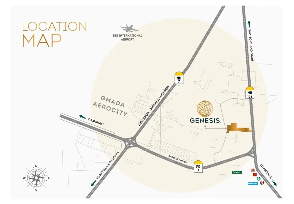 Sitemap_images