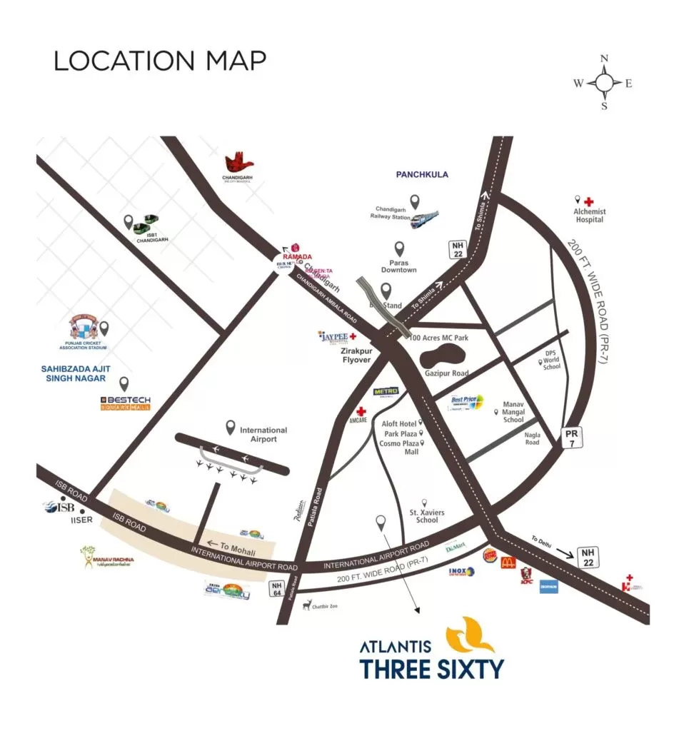 Sitemap_images