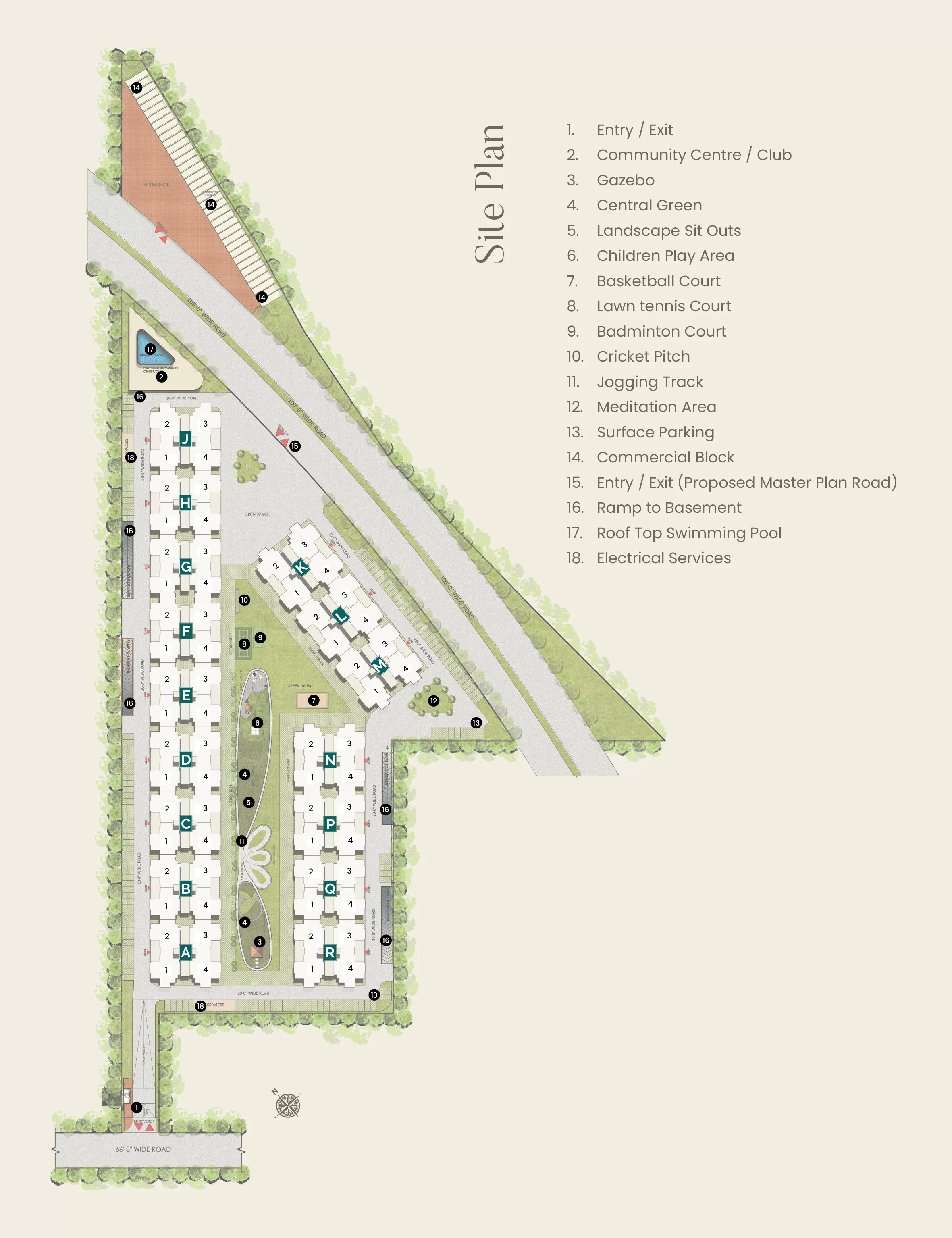 Sitemap_images