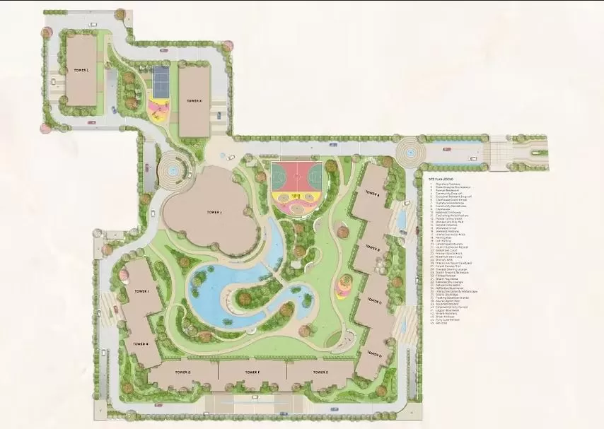 Sitemap_images