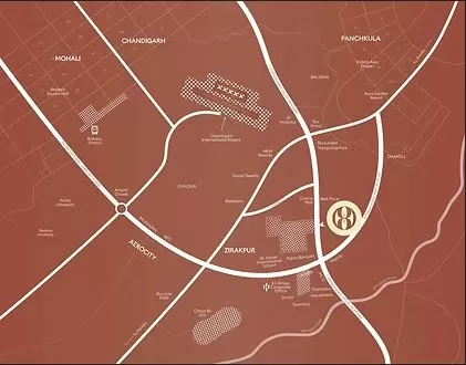 Sitemap_images