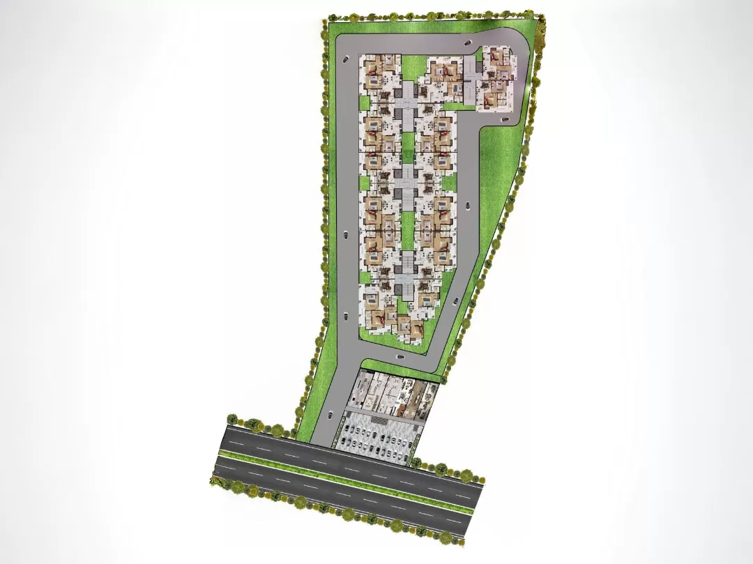 Sitemap_images