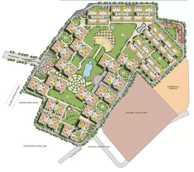 Sitemap_images