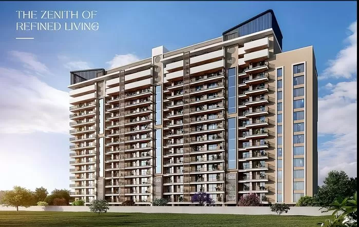 Exterior Image