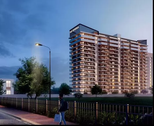 Exterior Image