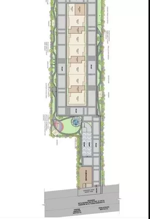 Sitemap_images