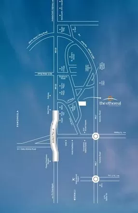 Sitemap_images