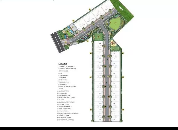 Sitemap_images