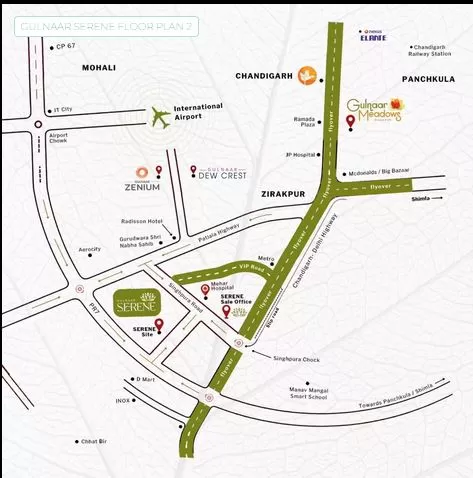 Sitemap_images