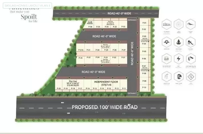 Sitemap_images
