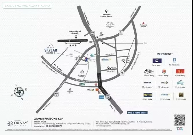 Sitemap_images