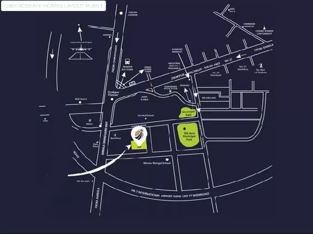 Sitemap_images
