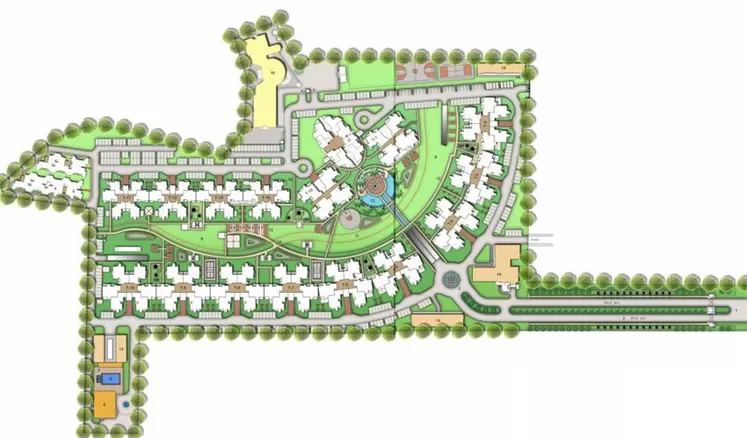 Sitemap_images