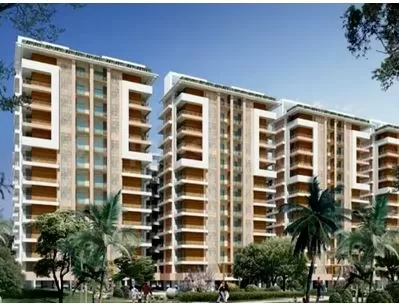 Exterior Image