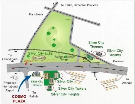 Sitemap_images
