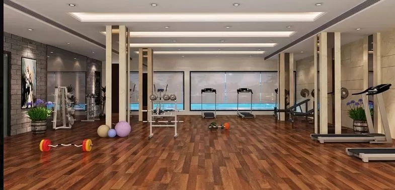 Interior Image