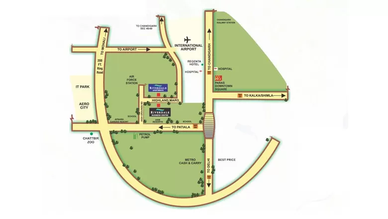 Sitemap_images