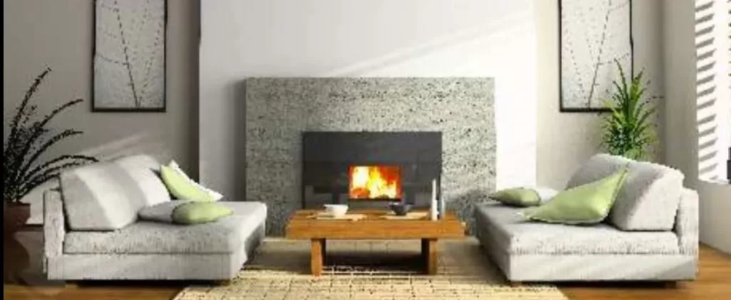 Myst Homes image