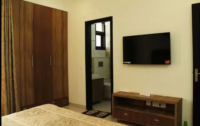 Interior Image