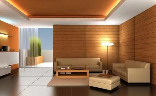 Sky Touch image