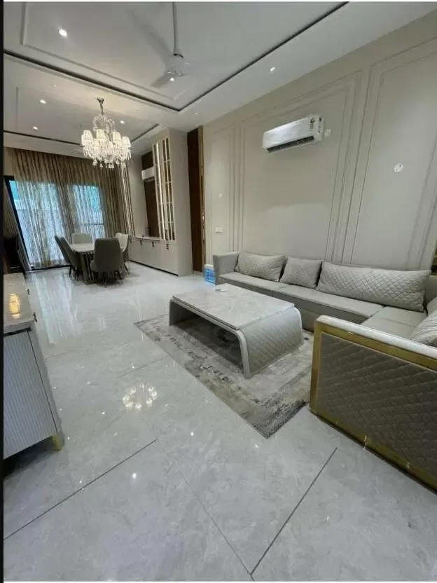 Interior Image