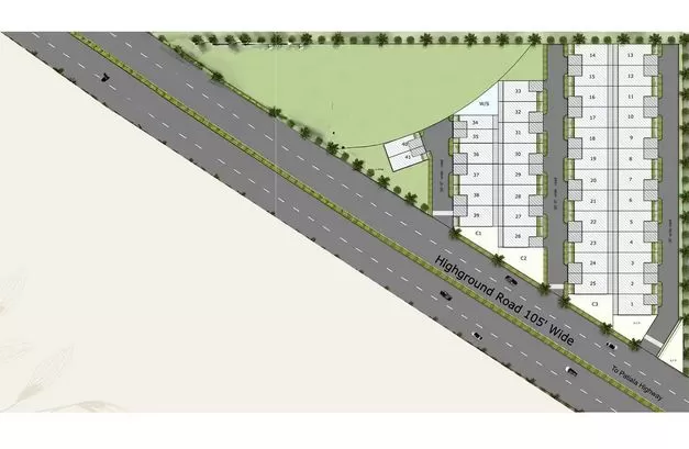 Sitemap_images