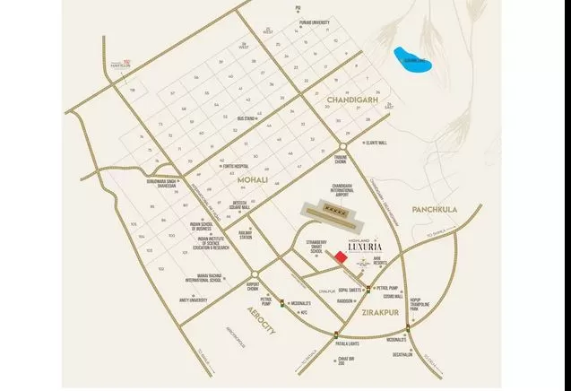 Sitemap_images