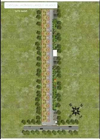 Sitemap_images