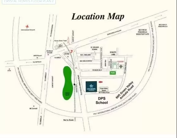 Sitemap_images