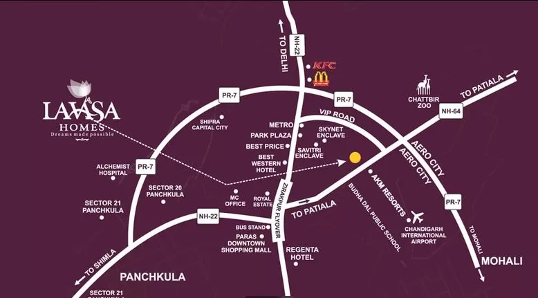 Sitemap_images