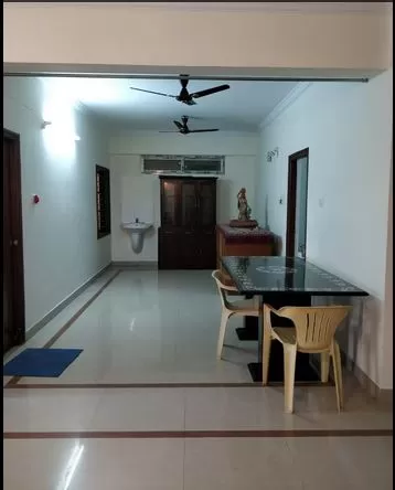 Interior Image
